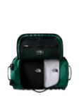 Picture of The North Face | Base Camp Duffel - S