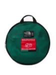 Picture of The North Face | Base Camp Duffel - S