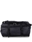 Immagine di The North Face | Base Camp Duffel S