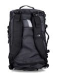 Immagine di The North Face | Base Camp Duffel S