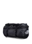 Immagine di The North Face | Base Camp Duffel S