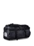 Immagine di The North Face | Base Camp Duffel S