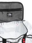 Picture of The North Face | Base Camp Duffel - S