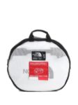 Picture of The North Face | Base Camp Duffel - S
