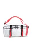 Picture of The North Face | Base Camp Duffel - S