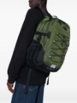 Picture of The North Face | Borealis Classic