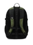 Picture of The North Face | Borealis Classic