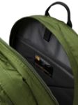 Picture of The North Face | Borealis Classic