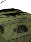 Picture of The North Face | Borealis Classic