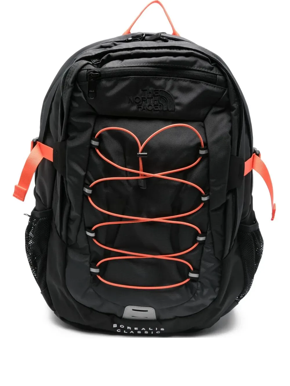 Picture of The North Face | Borealis Classic
