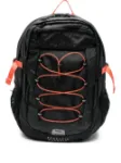 Picture of The North Face | Borealis Classic