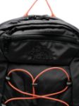 Picture of The North Face | Borealis Classic