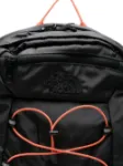 Picture of The North Face | Borealis Classic
