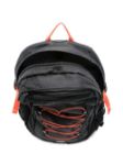 Picture of The North Face | Borealis Classic