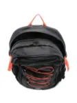 Picture of The North Face | Borealis Classic
