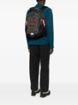 Picture of The North Face | Borealis Classic