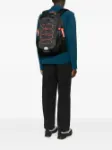 Picture of The North Face | Borealis Classic