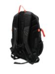 Picture of The North Face | Borealis Classic