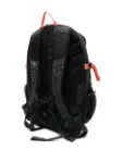 Picture of The North Face | Borealis Classic