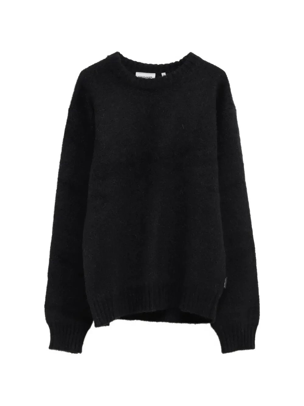 Picture of Carhartt Wip | Merton Sweater