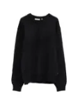 Picture of Carhartt Wip | Merton Sweater