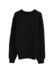 Picture of Carhartt Wip | Merton Sweater
