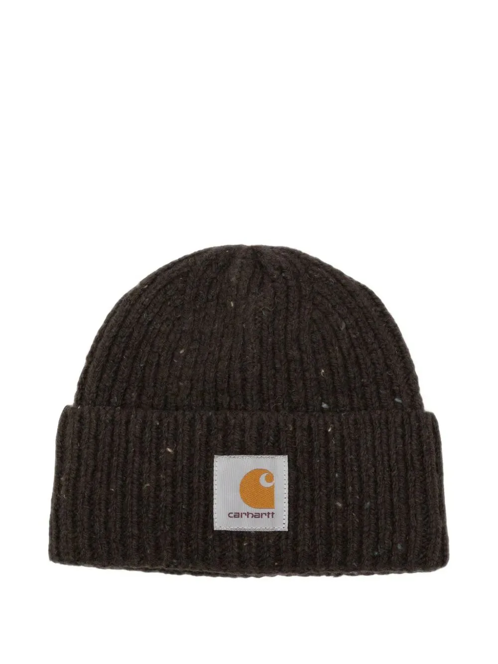 Picture of Carhartt Wip | Anglistic Beanie