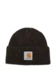 Picture of Carhartt Wip | Anglistic Beanie