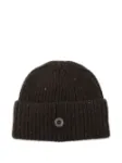 Picture of Carhartt Wip | Anglistic Beanie