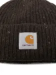 Picture of Carhartt Wip | Anglistic Beanie
