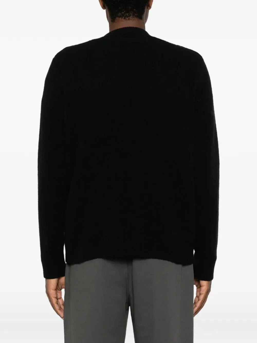 Picture of C.P. Company | Crew Neck