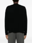 Picture of C.P. Company | Crew Neck