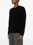 Picture of C.P. Company | Crew Neck