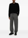 Picture of C.P. Company | Crew Neck