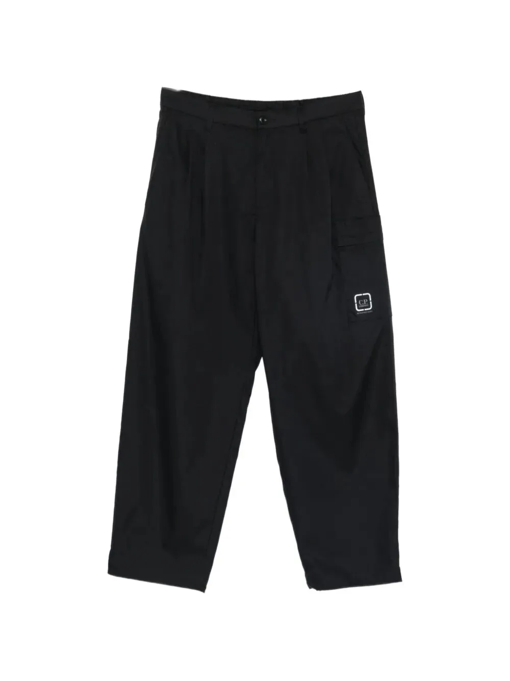 Picture of C.P. Company | Cargo Pant
