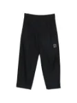Picture of C.P. Company | Cargo Pant