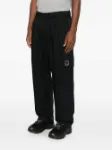 Picture of C.P. Company | Cargo Pant