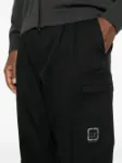 Picture of C.P. Company | Cargo Pant