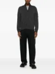 Picture of C.P. Company | Cargo Pant