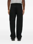 Picture of C.P. Company | Cargo Pant
