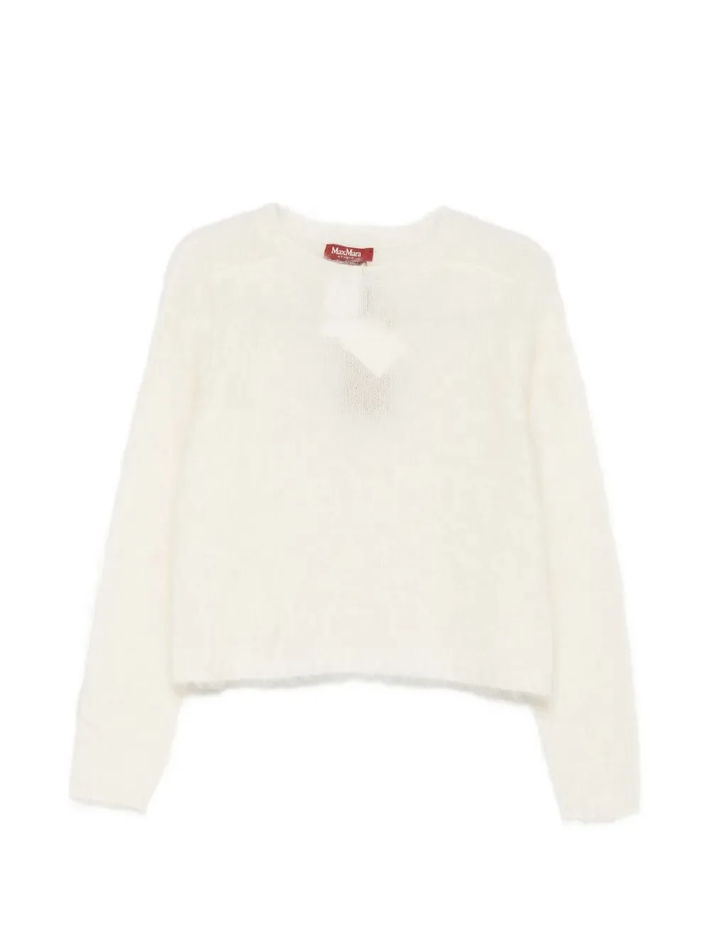 Immagine di Max Mara Studio | Mstcampale