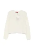 Immagine di Max Mara Studio | Mstcampale