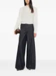 Immagine di Max Mara Studio | Mstcampale
