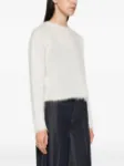 Immagine di Max Mara Studio | Mstcampale