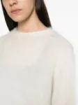 Immagine di Max Mara Studio | Mstcampale