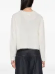 Immagine di Max Mara Studio | Mstcampale