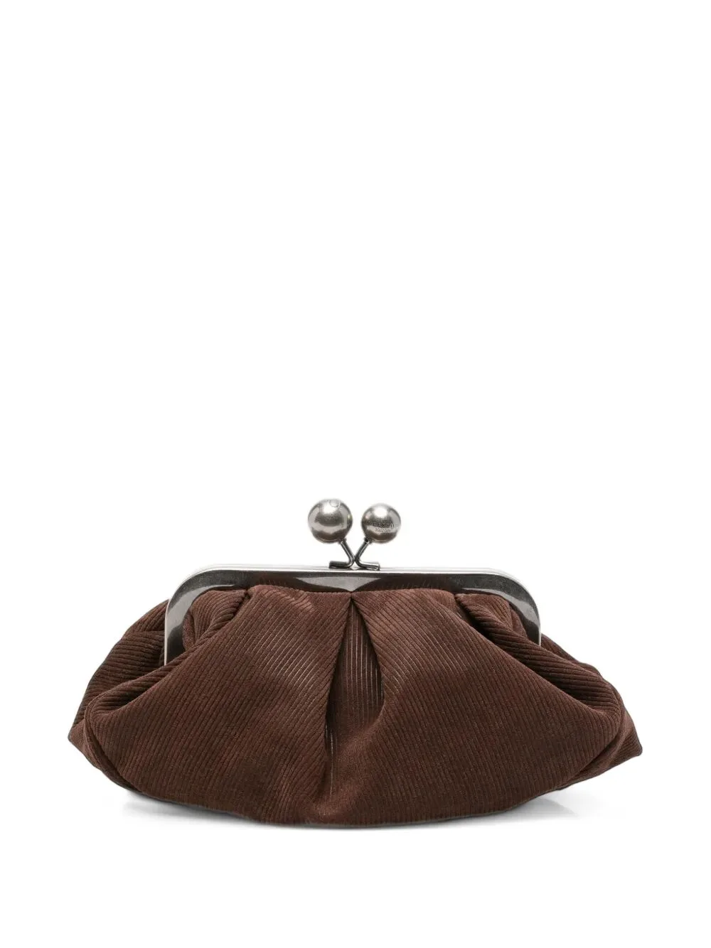 Immagine di Max Mara Weekend | Wkanerine
