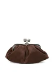Immagine di Max Mara Weekend | Wkanerine