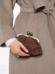 Immagine di Max Mara Weekend | Wkanerine