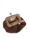 Immagine di Max Mara Weekend | Wkanerine